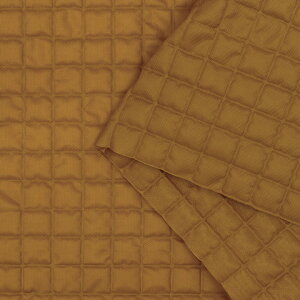 ۂۂ iCn @̃XNGAL[uuCUBEv54btuE@DOTY