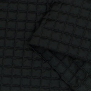 ۂۂ iCn @̃XNGAL[uuCUBEv8ubN@DOTY