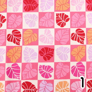 LV[iLV[}AChX^CjnCAnIslandStyleKathyMom02601@}Jj}mA@PI 1mJbg