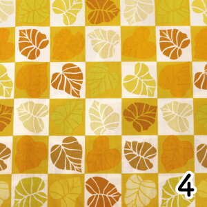 LV[iLV[}AChX^CjnCAnIslandStyleKathyMom02601@}Jj}mA@4YE1mJbg