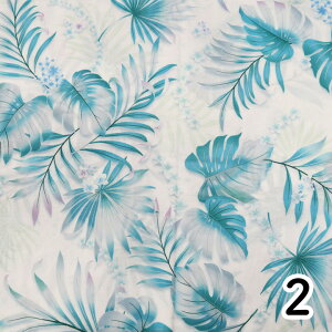 LV[iLV[}AChX^CjnCAnIslandStyleKathyMom02602@}Jj@JEj@2GR@1mJbg