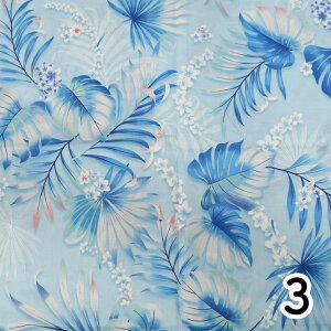 LV[iLV[}AChX^CjnCAnIslandStyleKathyMom02602@}Jj@JEj@3BL@1mJbg