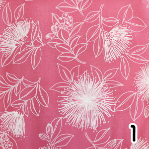 LV[iLV[}AChX^CjnCAnIslandStyleKathyMom02603@}Jj E@1PI@1mJbg