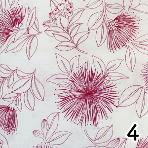 LV[iLV[}AChX^CjnCAnIslandStyleKathyMom02603@}Jj E@4RE@1mJbg