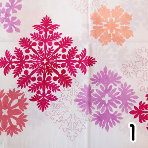 LV[iLV[}AChX^CjnCAnIslandStyleKathyMom02603@}Jj NCL@1PI@1mJbg