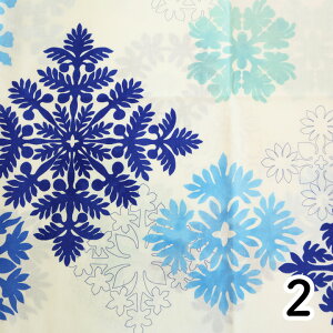 LV[iLV[}AChX^CjnCAnIslandStyleKathyMom02603@}Jj NCL@2BL@1mJbg