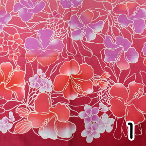 LV[iLV[}AChX^CjnCAnIslandStyleKathyMom02605@}Jj Gv@1PI@1mJbg