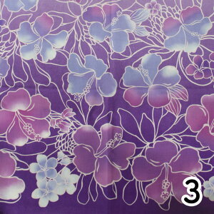 LV[iLV[}AChX^CjnCAnIslandStyleKathyMom02605@}Jj Gv@3PU1mJbg