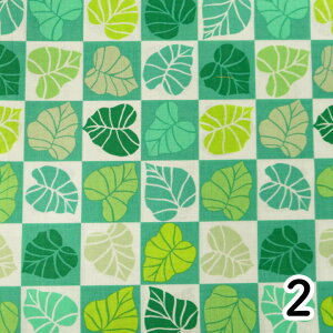 LV[iLV[}AChX^CjnCAnIslandStyleKathyMom02601@}Jj}mA@2GR(30cmȏ10cmP)