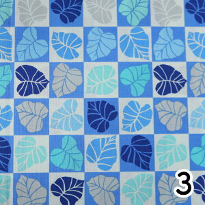 LV[iLV[}AChX^CjnCAnIslandStyleKathyMom02601@}Jj}mA@3BL(30cmȏ10cmP)