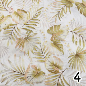 LV[iLV[}AChX^CjnCAnIslandStyleKathyMom02602@}JjJEj@4BE(30cmȏ10cmP)