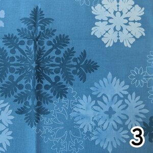 LV[iLV[}AChX^CjnCAnIslandStyleKathyMom02604@}J NCL@3NV (30cmȏ10cmP)