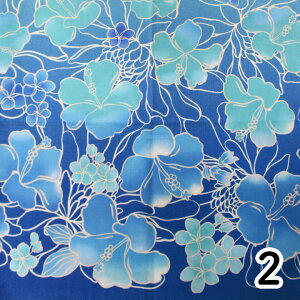 LV[iLV[}AChX^CjnCAnIslandStyleKathyMom02605}J Gv@2BL (30cmȏ10cmP)