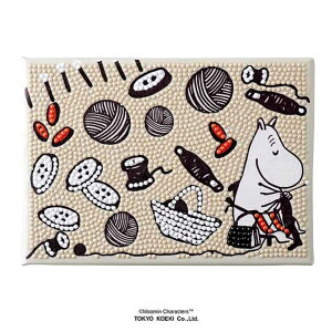 �������� �_�C�������h�t�B�b�N�X�i DIAMOND FIX�j ���[�~���A�[�g�R���N�V���� MAMA�fS SEWING �r�[�Y�L�b�g (��) DF2L-MM009