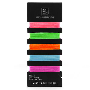 NEON �h���イ���Z�b�g�@NE-C4�@BUBBLE GUM