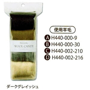 tFgr/tFg/Lbg/ȒP/|Ntg/ċx/HLbg tFgr(rуtFgjy4FpbNZbgz_[NOCbV