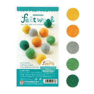 tFgr/tFg/Lbg/ȒP/|Ntg/ċx/HLbg tFgr/tFg/Lbg/ȒP/|Ntg/ċx/HLbg ӂĂӂ tFgrсirуt