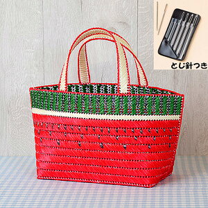 女の子 手芸 クラフトの人気商品 通販 価格比較 価格 Com