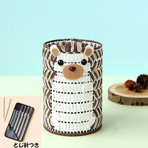 ペン立て 子供 手芸用品 クラフトの人気商品 通販 価格比較 価格 Com