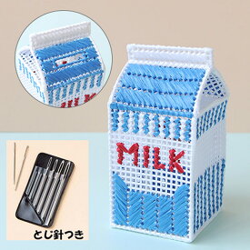 楽天市場 工作 キット 女の子 手芸 クラフト 生地 日用品雑貨 文房具 手芸 の通販 楽天市場 工作 キット 女の子 手芸 クラフト 生地 日用品雑貨 文房具 手芸 の通販