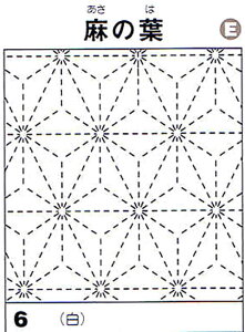 ݌Ɍ IpX nr|iN|jԂӂzpbN̗t ؂