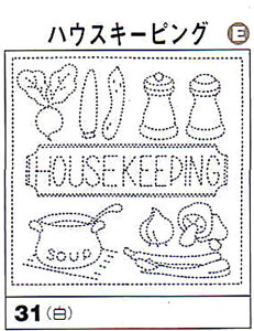 ݌Ɍ IpX nr|iN|jԂӂzpbNnEXL[sO ؂