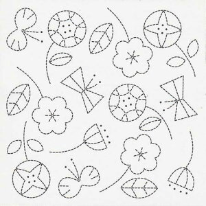 IpX nriƗÖ@jk`[t̉ԂӂzpbNt[