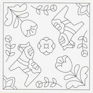 IpX nriƗÖ@jk`[t̉ԂӂzpbN_[iz[X