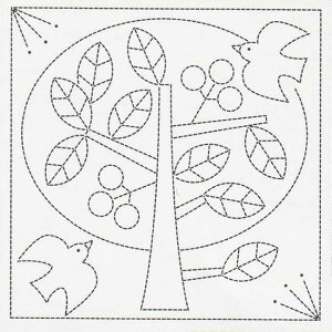 IpX nriƗÖ@jk`[t̉ԂӂzpbNc[