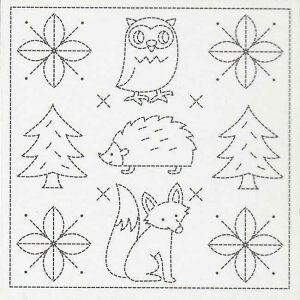 IpX nriƗÖ@jk`[t̉ԂӂzpbNtHXg