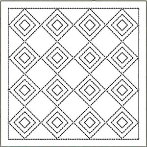 hq IpX nriƗÖ@jԂӂzpbNOeiĂ݂܂j IpX