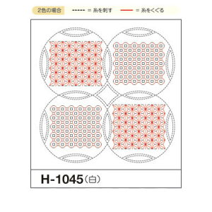  IpX nriƗÖ@jqԂӂzpbN̗tƑKhij ݌Ɍ@؂