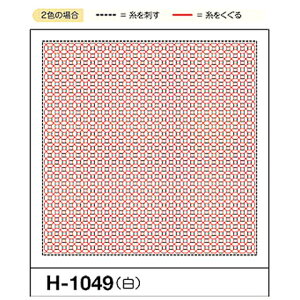  IpX nriƗÖ@jhqh̉ԂӂzpbNKTij ݌Ɍ@؂