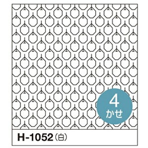 @݌Ɍ IpX nriƗÖ@jڎhԂӂzpbN ؂