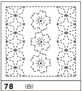 hq IpX nriƗÖ@jԂӂzpbNƊp IpX