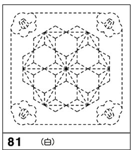 hq IpX nriƗÖ@jԂӂzpbNւƔі̗t IpX