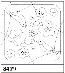 hq IpX nriƗÖ@jԂӂzpbN~Ƃ IpX