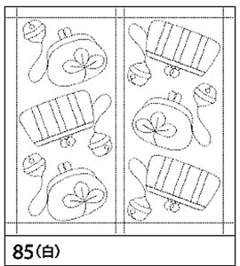 hq IpX nriƗÖ@jԂӂzpbNƂ܌ IpX