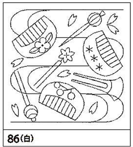 hq IpX nriƗÖ@jԂӂzpbN񂴂Ə IpX