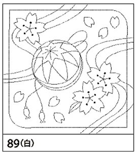 hq IpX nriƗÖ@jԂӂzpbNƂĂ܂ IpX