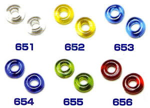 wvEANZT[p[c}NOXOijy2z