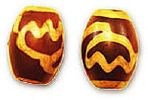 wvEANZT[p[c`xbgVE@ԓV@ySg򉻁z