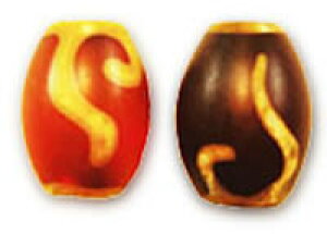 wvEANZT[p[c`xbgVE@ӓVyƒ~z