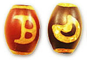 wvEANZT[p[c`xbgVEVy\͊Jԁz