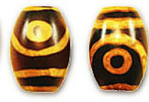 wvEANZT[p[c`xbgVEjVyvw~z