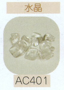 wvEANZT[p[cVR r[Yip[Xg[jEy^Cv7cmz