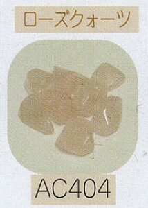 wvEANZT[p[cVR r[Yip[Xg[jE[YNH[cy^Cv7cmz