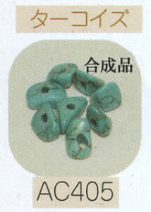 wvEANZT[p[cVR r[Yip[Xg[jE^[RCYijy^Cv7cmz