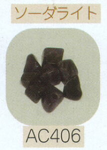 wvEANZT[p[cVR r[Yip[Xg[jE\[_Cgy^Cv7cmz