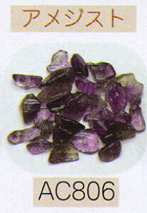 wvEANZT[p[cVR r[Yip[Xg[jEAWXgy^Cv7cmz